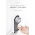 Hot Sell Automatic Soap Dispenser